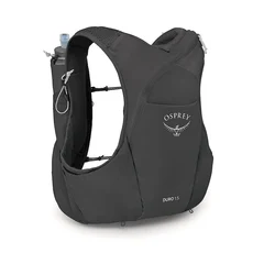 Osprey Duro™ 1.5 Run Hydration Väst Black M