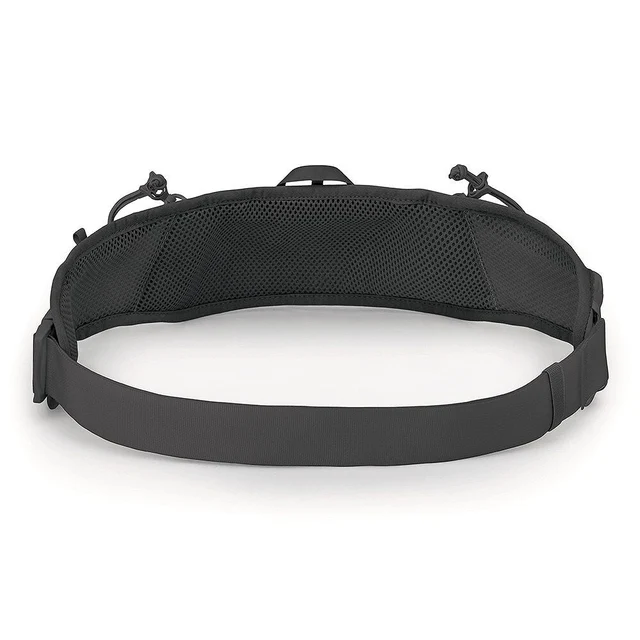 Osprey Duro™ Dyna LT Running Belt Black OS 