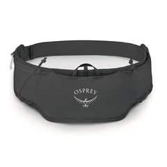 Osprey Duro™ Dyna LT Running Belt Black OS