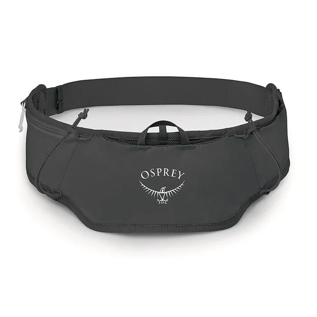 Osprey Duro™ Dyna LT Running Belt Black OS 