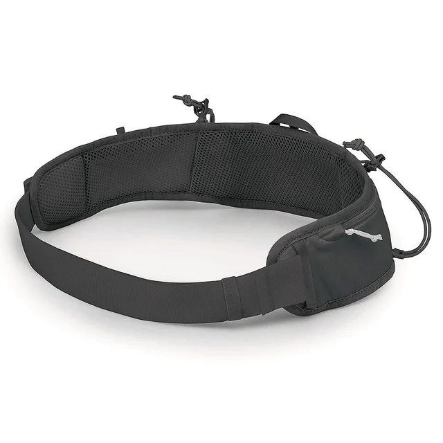 Osprey Duro™ Dyna LT Running Belt Black OS 