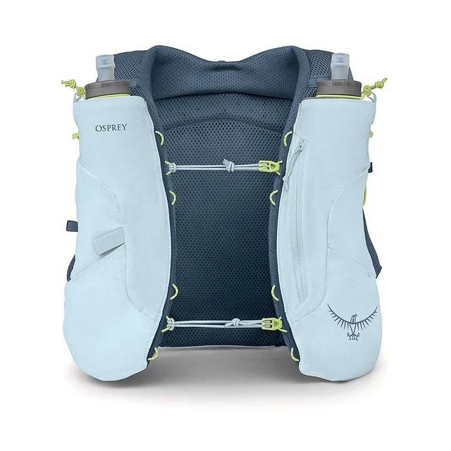 Osprey Dyna 1.5 Run Hydration Väst Dawn Blue S 