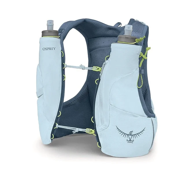 Osprey Dyna 1.5 Run Hydration Väst Dawn Blue S 