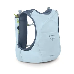 Osprey Dyna 1.5 Run Hydration Väst Dawn Blue S
