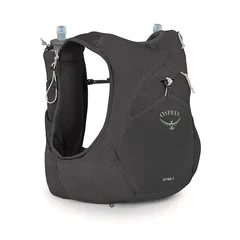 Osprey Dyna 6 Run Hydration Väst Black WS