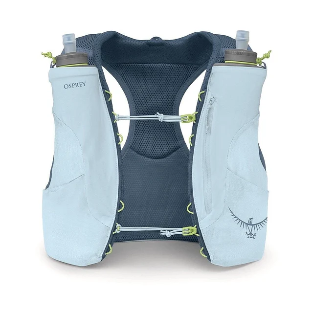 Osprey Dyna LT Run Hydration Väst Dawn Blue WS 
