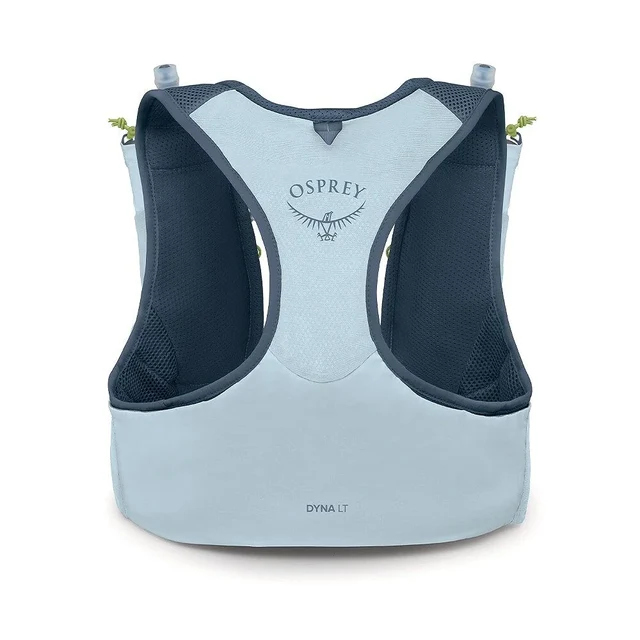 Osprey Dyna LT Run Hydration Väst Dawn Blue WS 