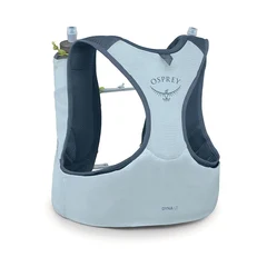 Osprey Dyna LT Run Hydration Väst Dawn Blue WS