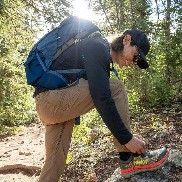 Osprey Sirrus 24 Ryggsäck Sevres Blue 