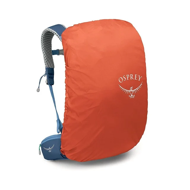 Osprey Sirrus 24 Ryggsäck Sevres Blue 