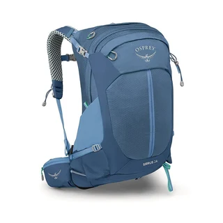 Osprey Sirrus 24 Ryggsäck Sevres Blue