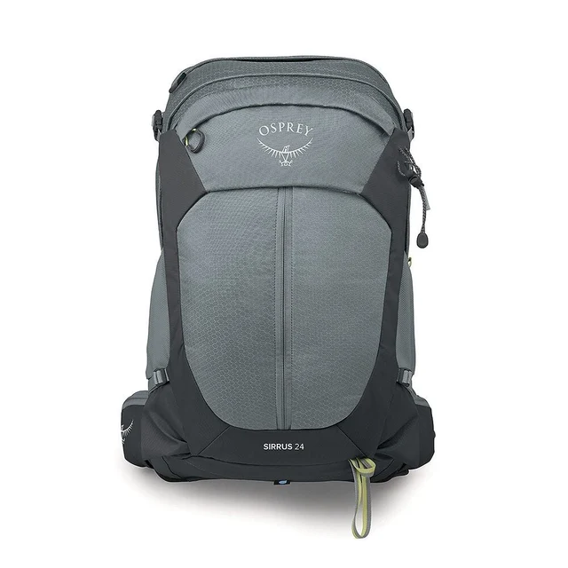 Osprey Sirrus 24 Ryggsäck Medium Grey 