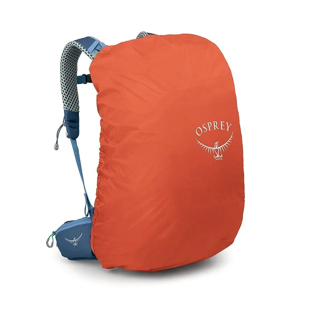 Osprey Sirrus 34 Ryggsäck Sevres Blue 