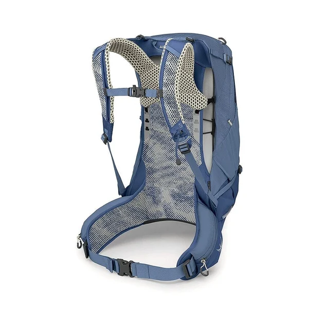 Osprey Stratos 24 Ryggsäck Nirvana Blue OS 