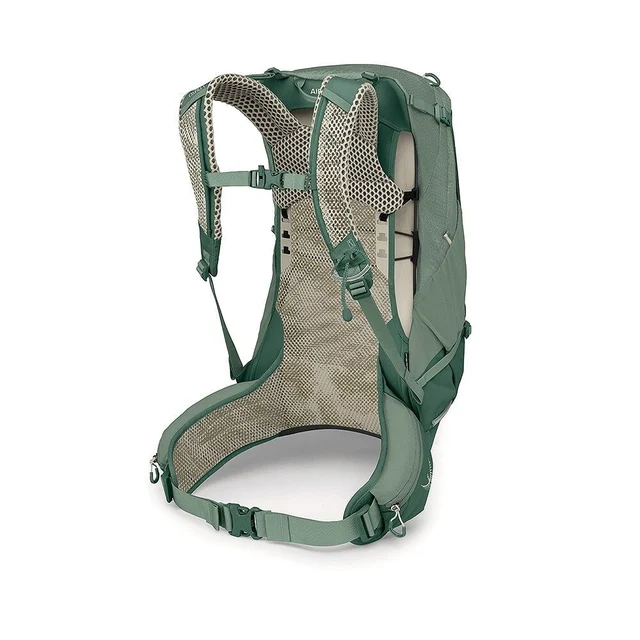Osprey Stratos 24 Ryggsäck Pine Leaf OS 