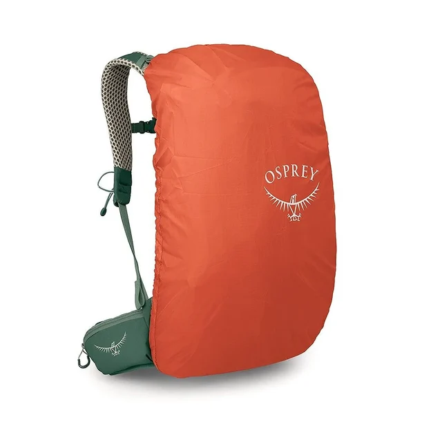 Osprey Stratos 24 Ryggsäck Pine Leaf OS 