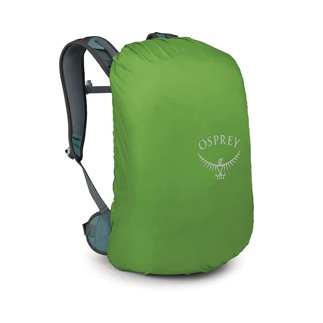 Osprey Hikelite 26 Ryggsäck Cascade Blue 