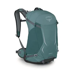 Osprey Hikelite 26 Ryggsäck Cascade Blue