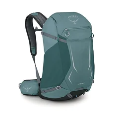 Osprey Hikelite 32 Ryggsäck Cascade Blue