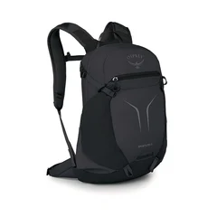 Osprey Sportlite 15 Ryggsäck Raven Black OS