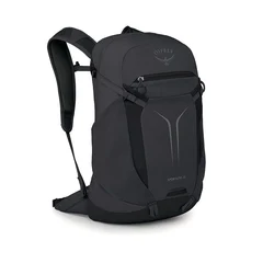 Osprey Sportlite 20 Ryggsäck Raven Black OS