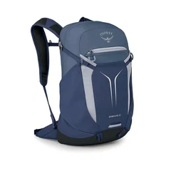 Osprey Sportlite 20 Ryggsäck Serenity Blue OS