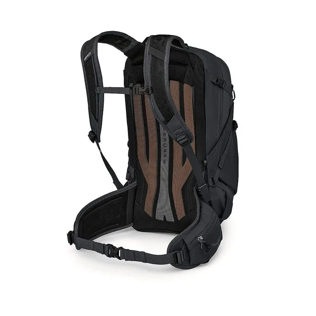 Osprey Sportlite 25 Ryggsäck Raven Black OS 