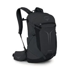 Osprey Sportlite 25 Ryggsäck Raven Black OS