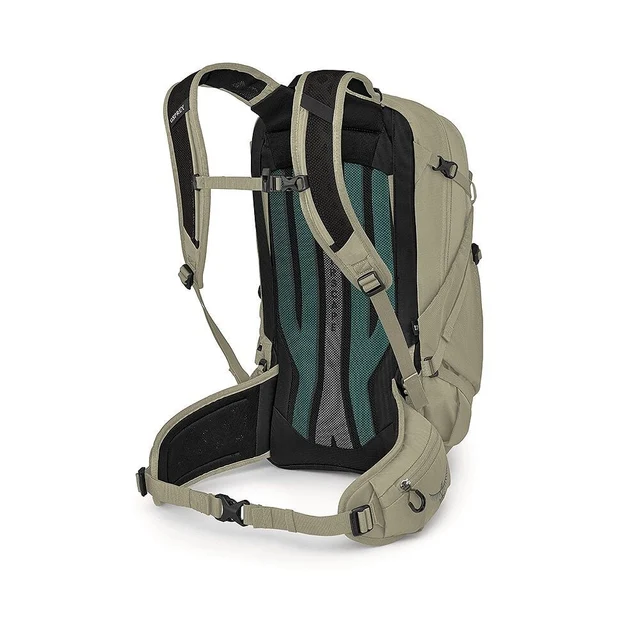 Osprey Sportlite 25 Ryggsekk Olive Tan OS 