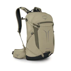 Osprey Sportlite 25 Ryggsekk Olive Tan OS