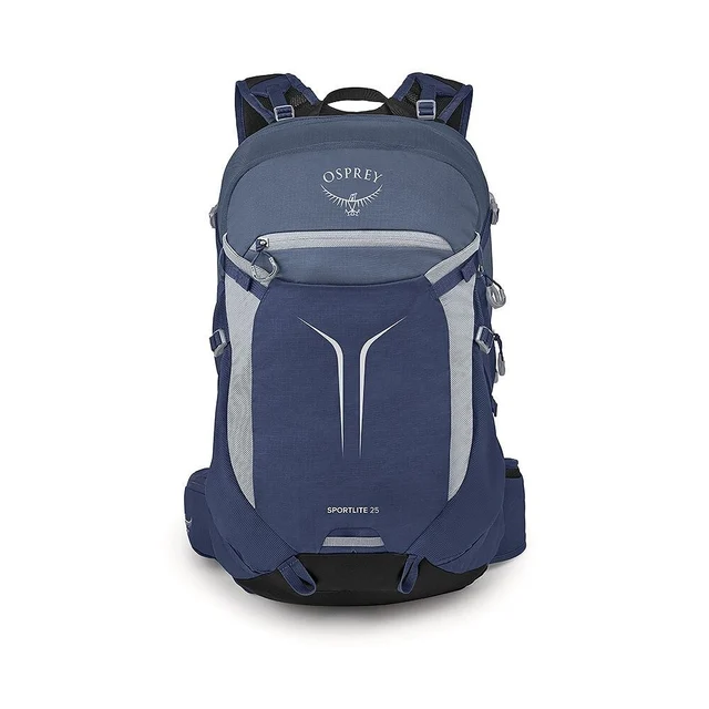 Osprey Sportlite 25 Ryggsäck Serenity Blue OS 