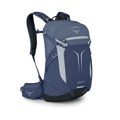 Osprey Sportlite 25 Ryggsäck Serenity Blue OS