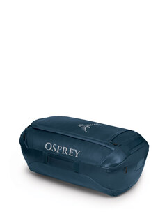 Osprey Transporter Bag, 95L Venturi Blue, 95 L