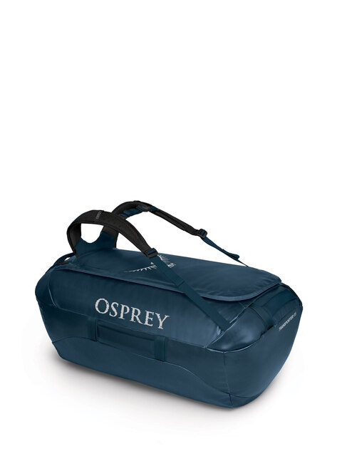 Osprey Transporter Bag, 95L Venturi Blue, 95 L 