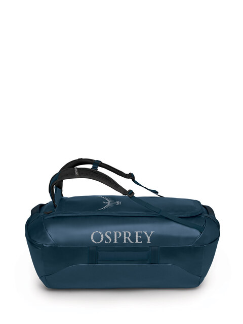 Osprey Transporter Bag, 95L Venturi Blue, 95 L 