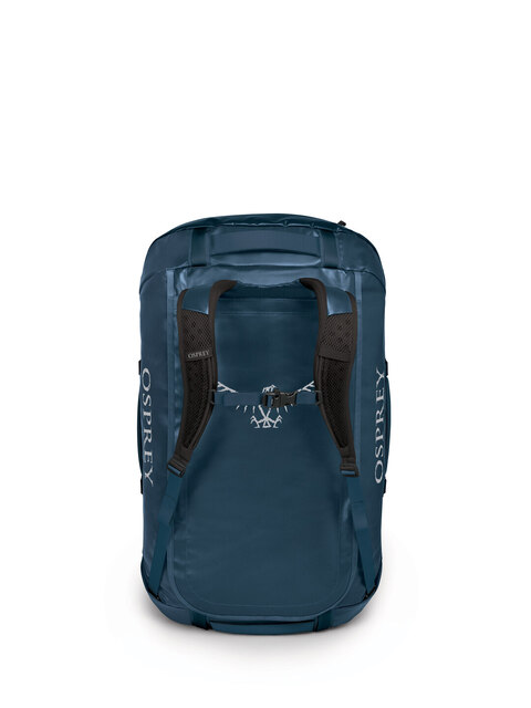 Osprey Transporter Bag, 95L Venturi Blue, 95 L 