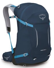 Osprey Hikelite 28 Ryggsäck Atlas Blue, Str. M/L