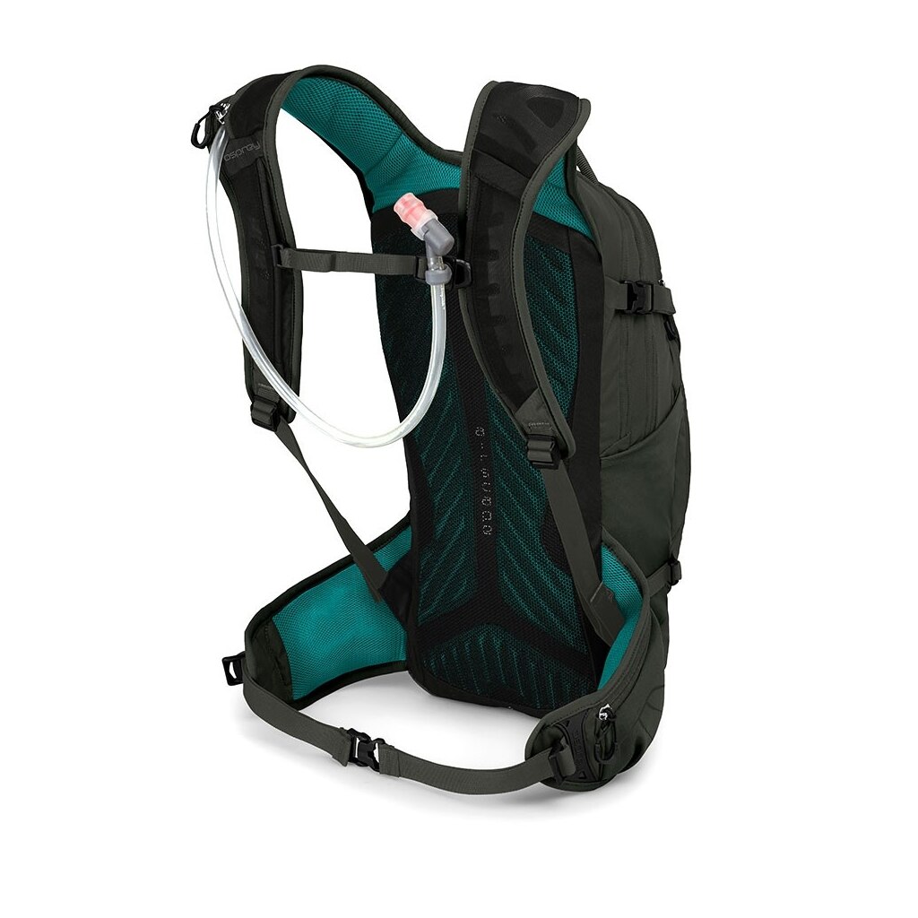 osprey raptor 14 2013