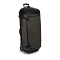 Osprey Rolling Transporter 120L Bag Sort, 120 L