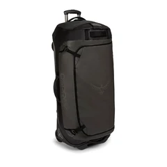 Osprey Rolling Transporter 120L Bag Sort, 120 L
