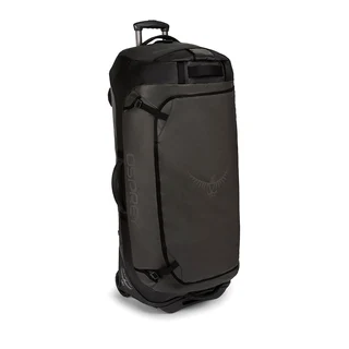 Osprey Rolling Transporter 120L Bag Sort, 120 L