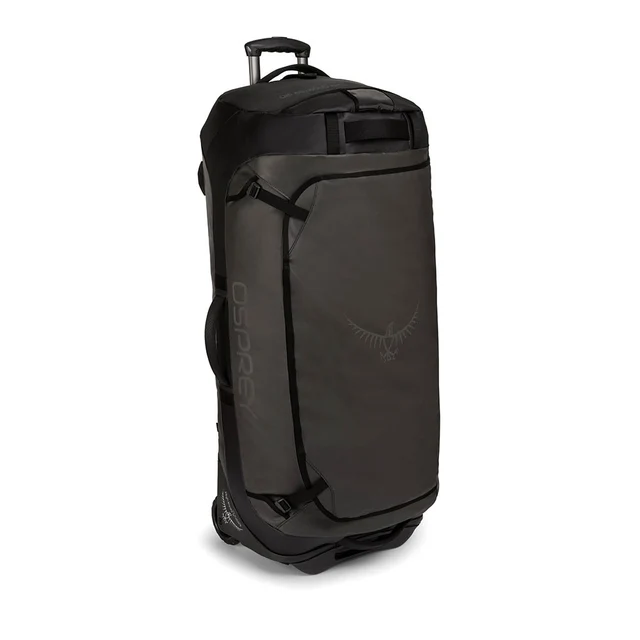 Osprey Rolling Transporter 120L Bag Sort, 120 L 