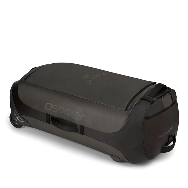 Osprey Rolling Transporter 120L Bag Sort, 120 L 