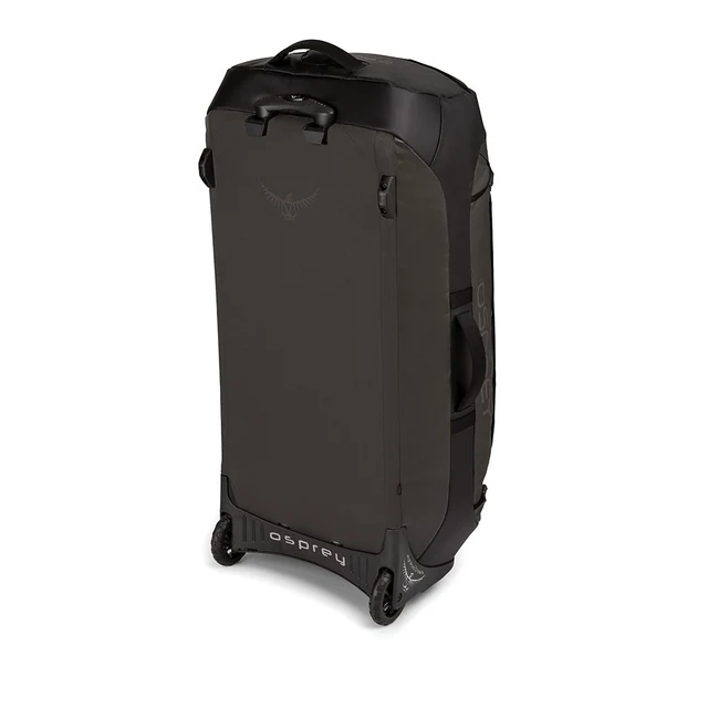 Osprey Rolling Transporter 120L Bag Sort, 120 L 