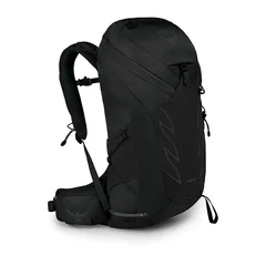 Osprey Talon 26 Ryggs&#228;ck Stealth Black, Str. S/M