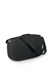 Osprey Arcane Duffel Pack Väska Black, Str. OS