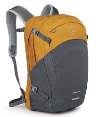 Osprey Nebula Ryggsekk 32 l, Black O/S