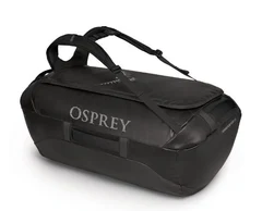 Osprey Transporter Bag, 95L Sort, 95L