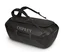 Osprey Transporter Bag, 95L Svart, 95 L