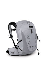 Osprey Tempest 20 Dame Ryggsekk Grå, Str. M/L